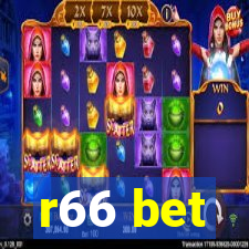 r66 bet